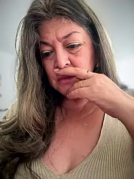 emma tour online show from 7, 1, 2026