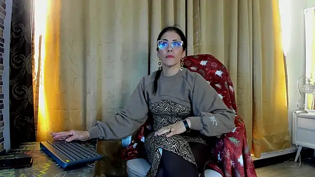 girasol walton online show from 6, 2, 2025