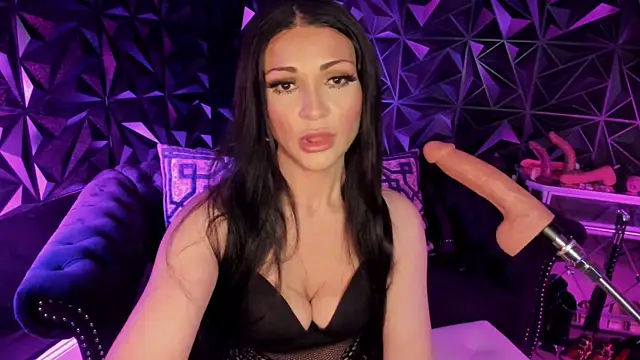 Snapshot of NatashaxoBangs chatting on 21, 11, 2025 NatashaxoBangs online show from 21, 11, 2025