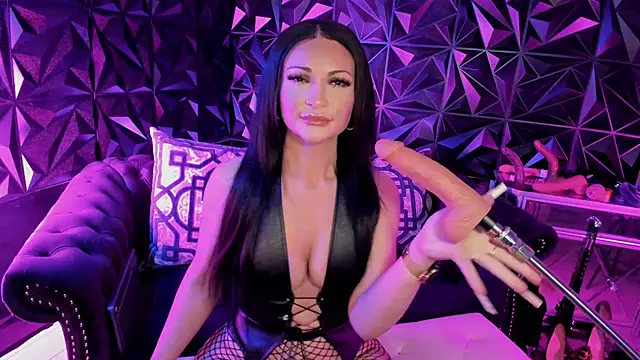 Snapshot of NatashaxoBangs chatting on 16, 12, 2025 NatashaxoBangs online show from 16, 12, 2025