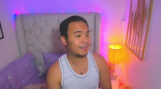 AsianZero online show from 17, 2, 2025