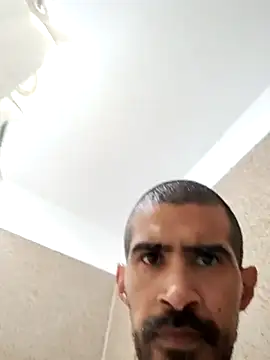 Mikey69mexh online show from 11, 3, 2025