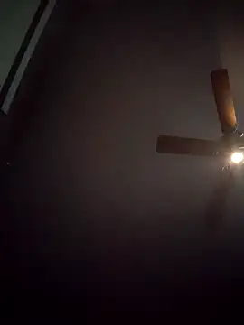 Mikey69mexh online show from 6, 11, 2025