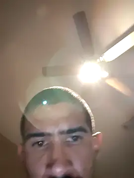 Mikey69mexh online show from 12, 3, 2026