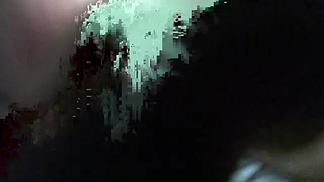 Shesoobadd online show from 7, 4, 2026