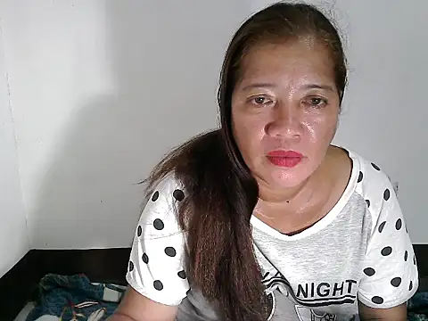 wethornypussy4u online show from 27, 1, 2025