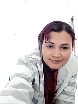 Mia davis01 online show from 13, 3, 2025