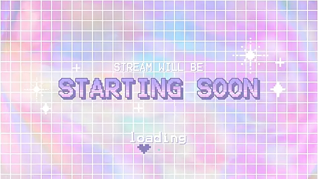 Itsnatasharay online show from 14, 3, 2025