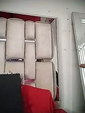 chelaqueen  online show from 15, 1, 2026