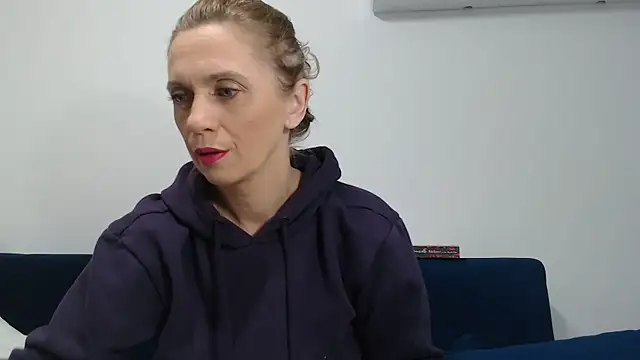 MysticCreature online show from 8, 2, 2026