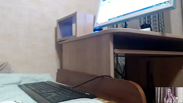 SheLion online show from 6, 4, 2026