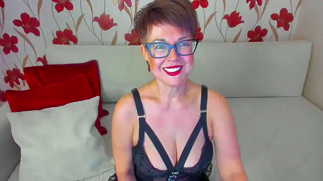 JennAlison online show from 18, 12, 2024