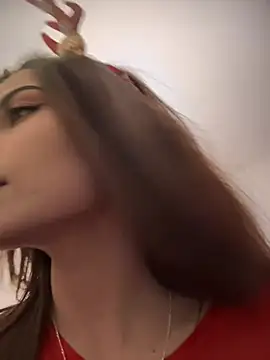 Sweett Priya online show from 8, 12, 2024