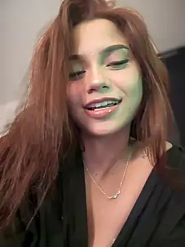 Sweett Priya online show from 28, 12, 2024