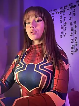 Sweett Priya online show from 25, 9, 2025