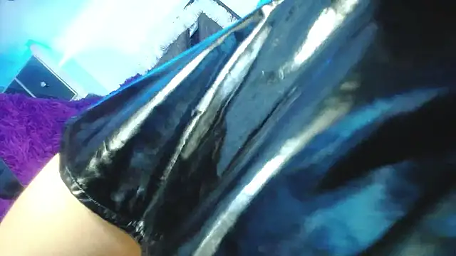 Snapshot of Salo_hot04 chatting on 18, 1, 2025 Salo hot04 online show from 18, 1, 2025