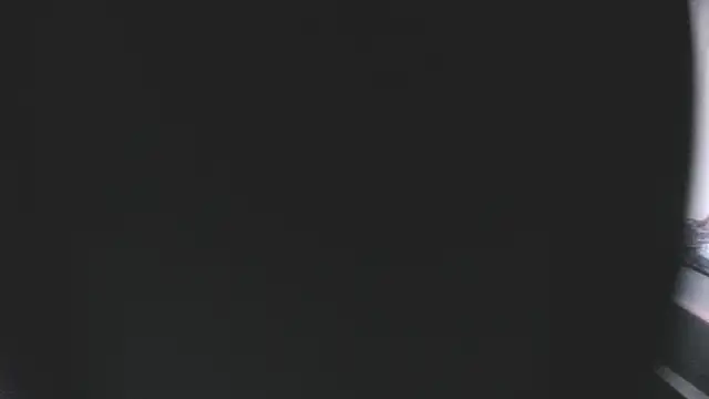 Snapshot of Salo_hot04 chatting on 2, 3, 2025 Salo hot04 online show from 2, 3, 2025