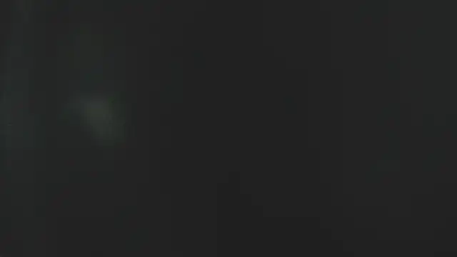 Snapshot of Salo_hot04 chatting on 23, 3, 2025 Salo hot04 online show from 23, 3, 2025