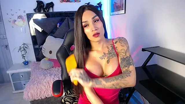 Snapshot of Salo_hot04 chatting on 17, 9, 2025 Salo hot04 online show from 17, 9, 2025