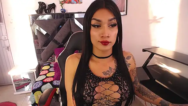 Snapshot of Salo_hot04 chatting on 19, 9, 2025 Salo hot04 online show from 19, 9, 2025