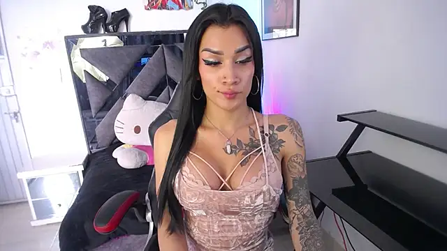 Snapshot of Salo_hot04 chatting on 30, 9, 2025 Salo hot04 online show from 30, 9, 2025