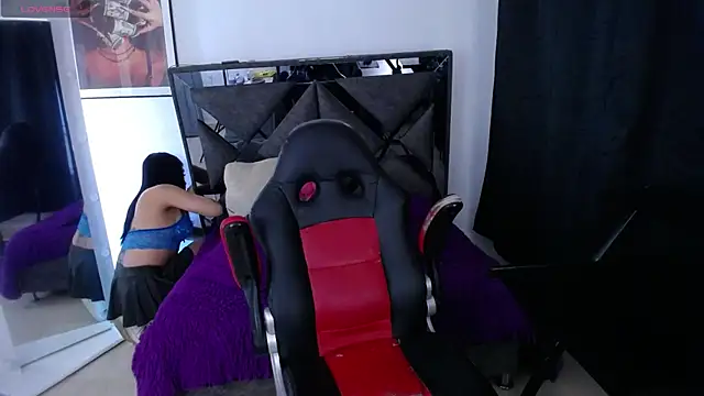 Salo hot04 online show from 19, 2, 2026