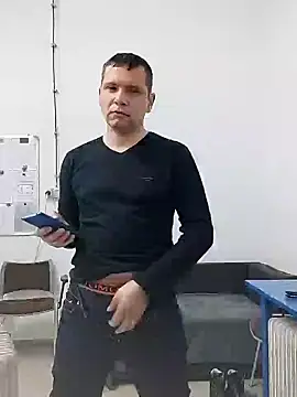 Lucy 1 roso online show from 3, 12, 2024