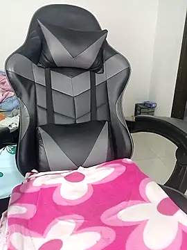 sandylau online show from 12, 3, 2025