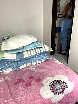 sandylau online show from 21, 9, 2025