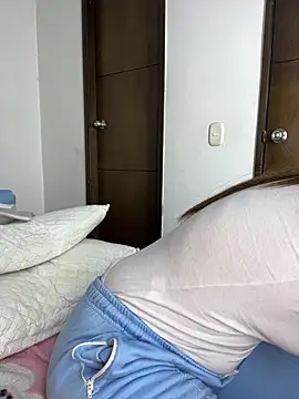 sandylau online show from 2, 10, 2025