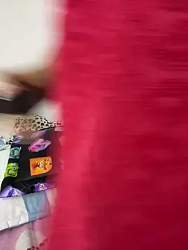 sandylau online show from 3, 2, 2026