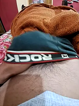 sunilaryan82 online show from 17, 12, 2025