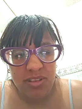 ZaidaWet online show from 7, 3, 2025