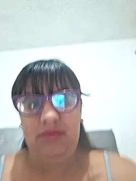 ZaidaWet online show from 21, 3, 2025