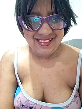 ZaidaWet online show from 19, 9, 2025