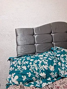 ZaidaWet online show from 20, 9, 2025