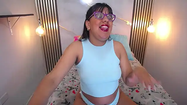 ZaidaWet online show from 29, 9, 2025