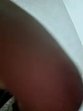 ZaidaWet online show from 12, 1, 2026