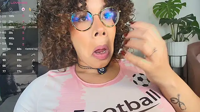 valerieharris online show from 28, 6, 2026