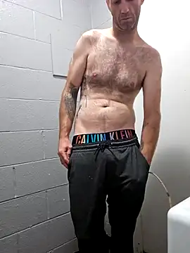 Cooking Cristal online show from 21, 9, 2025