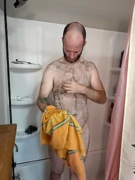 Cooking Cristal online show from 3, 11, 2025