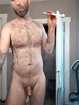 Cooking Cristal online show from 6, 11, 2025