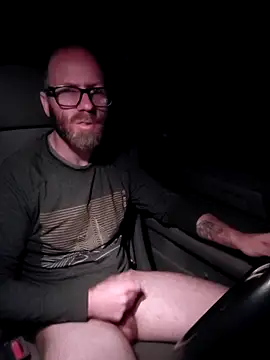 Cooking Cristal online show from 24, 11, 2025