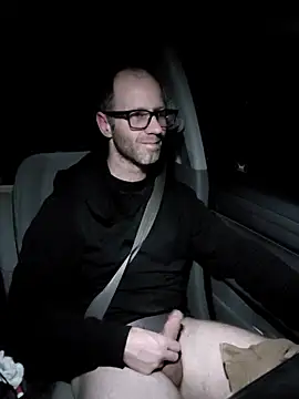 Cooking Cristal online show from 15, 1, 2026