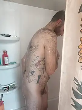 Cooking Cristal online show from 18, 2, 2026