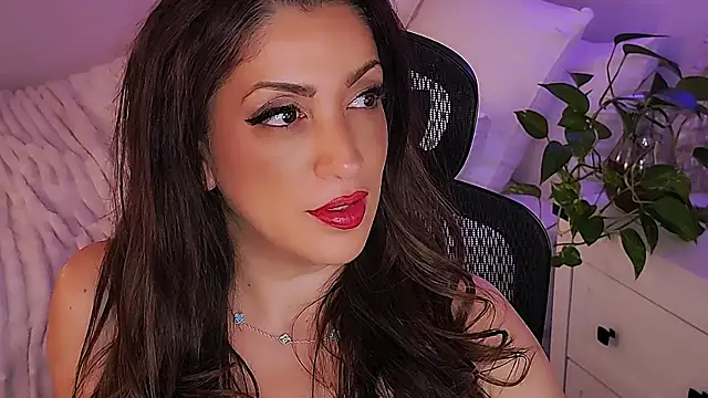 Wonderful Woman online show from 17, 5, 2026