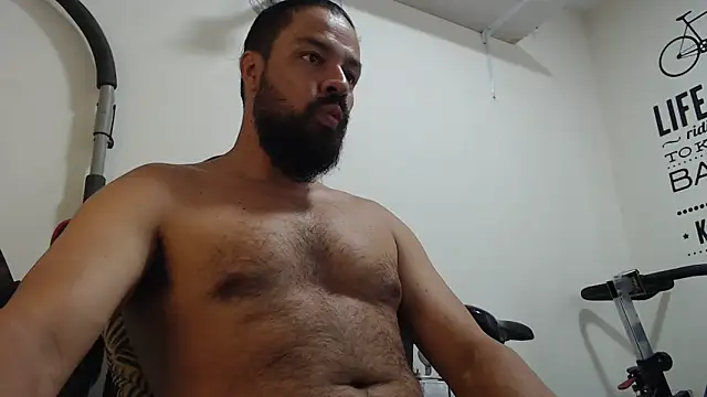 antony 36 online show from 17, 2, 2025