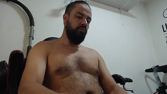 antony 36 online show from 20, 3, 2025