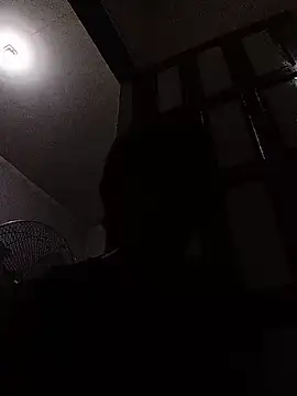 SUPERYISI online show from 5, 10, 2025