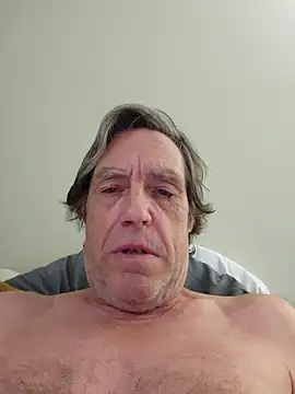 Snapshot of Smallpeniss69 chatting on 13, 9, 2025 Smallpeniss69 online show from 13, 9, 2025